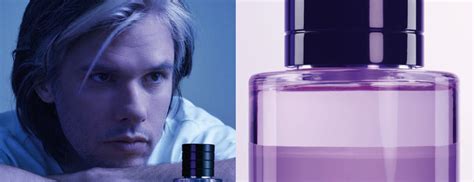 orelsan pub dior|gris dior paris.